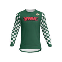 Load image into Gallery viewer, VME Custom Jersey
