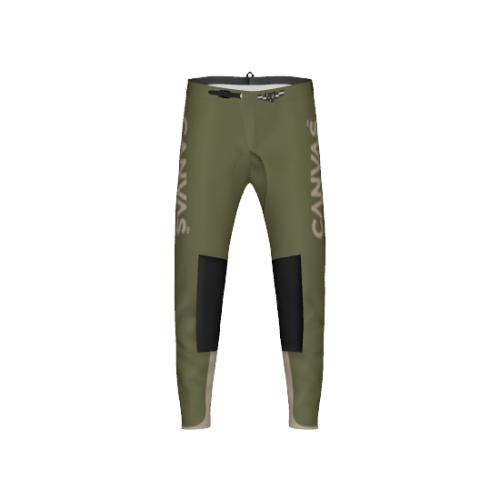 VetMX - 6 Pants