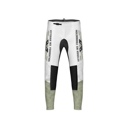 VetMX - 3 Pants