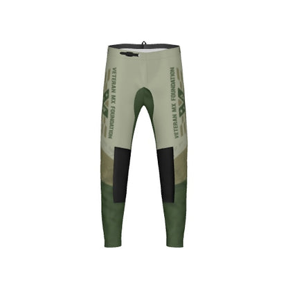 VetMX - 5 Pants