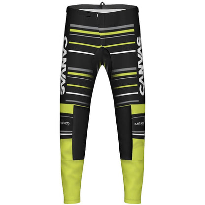 CORE Planet Moto MX Pants