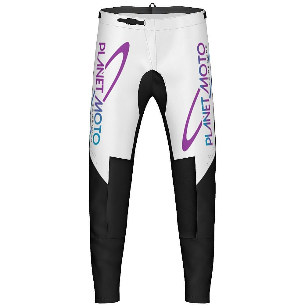 ULTRA Planet Moto MX Pants