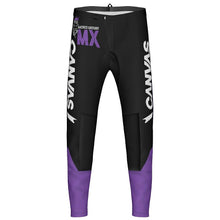 Load image into Gallery viewer, Sacred Ground MX Pants - Youth
